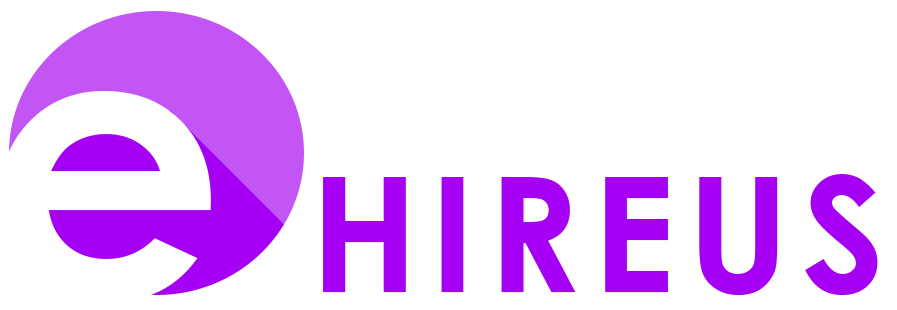 EHIREUS